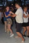 2026 07 18 Alfortville 041